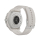Suunto Race 2 Feather Gray - 1357182 - zdjęcie 4
